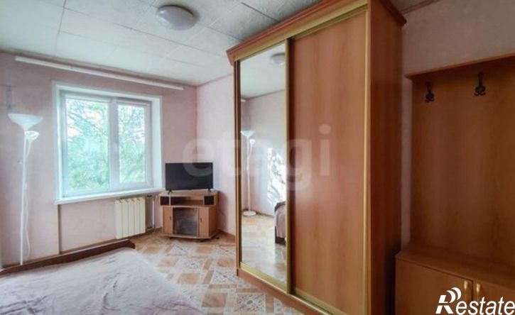 3-комн квартира проспект Карла Маркса, 440,  д. 440