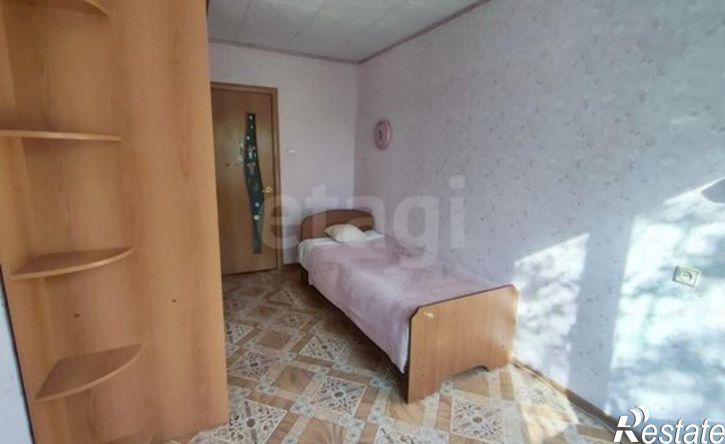 3-комн квартира проспект Карла Маркса, 440,  д. 440