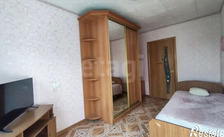 3-комн квартира проспект Карла Маркса, 440,  д. 440
