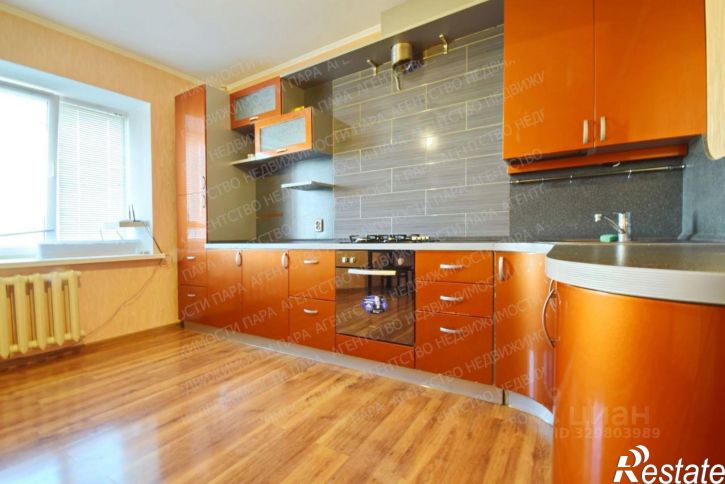 1-комн квартира пр-ка 5-я, 102,  д. 102