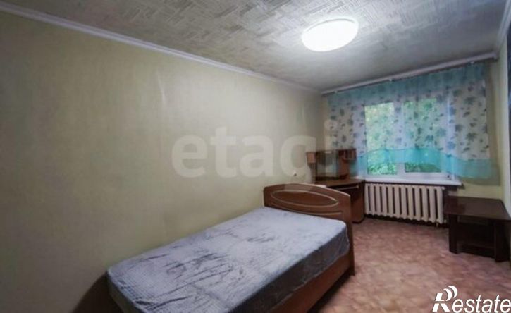 3-комн квартира проспект Карла Маркса, 440,  д. 440