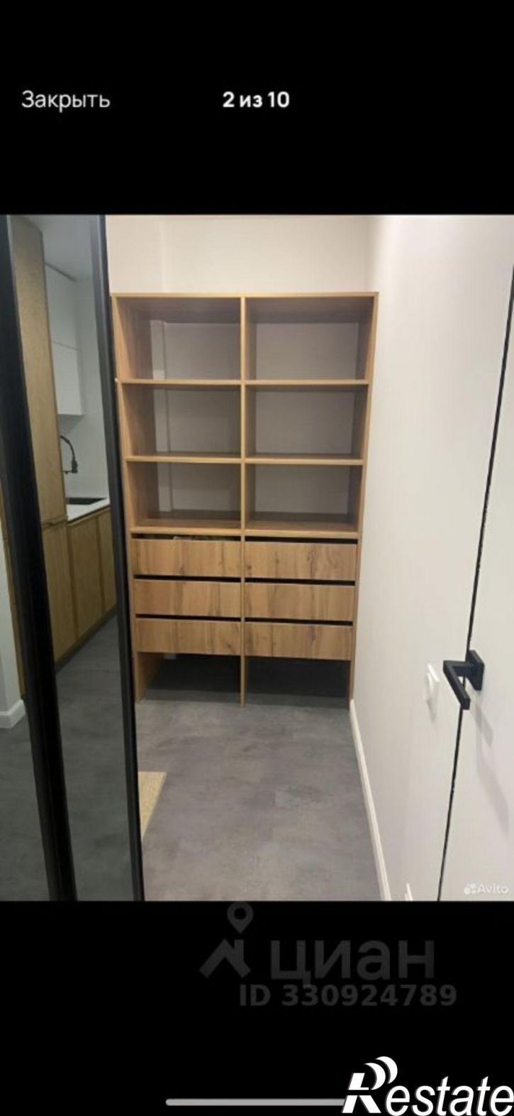 2-комн квартира ул Революционная, 101г,  д. 101г