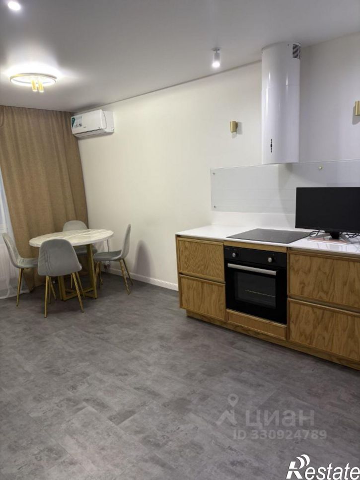 2-комн квартира ул Революционная, 101г,  д. 101г