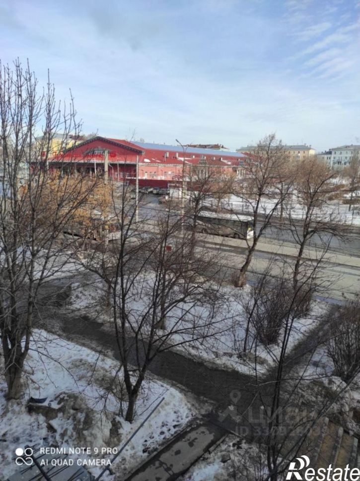 2-комн квартира ул Агибалова, 78,  д. 78