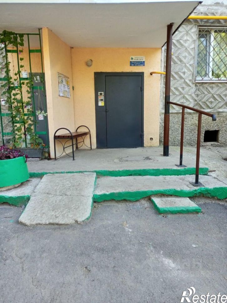 2-комн квартира ул Чернореченская, 34,  д. 34