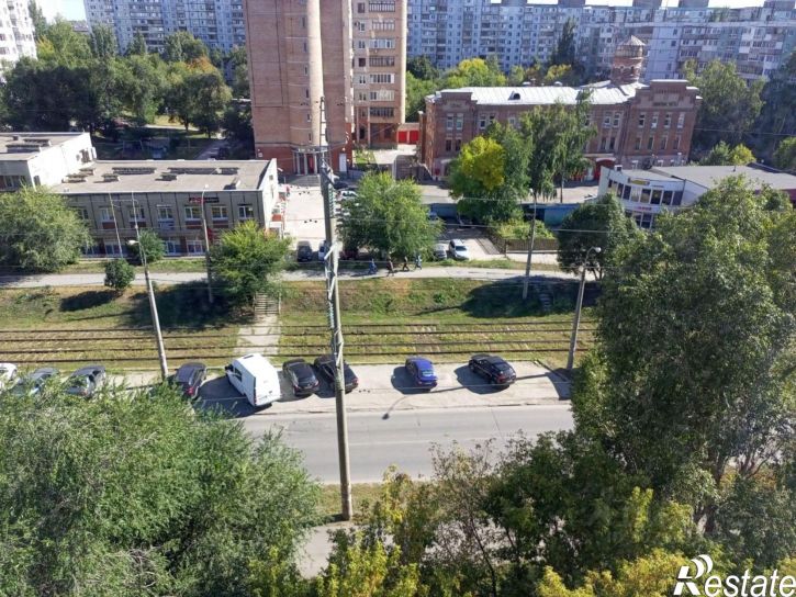 2-комн квартира ул Чернореченская, 34,  д. 34