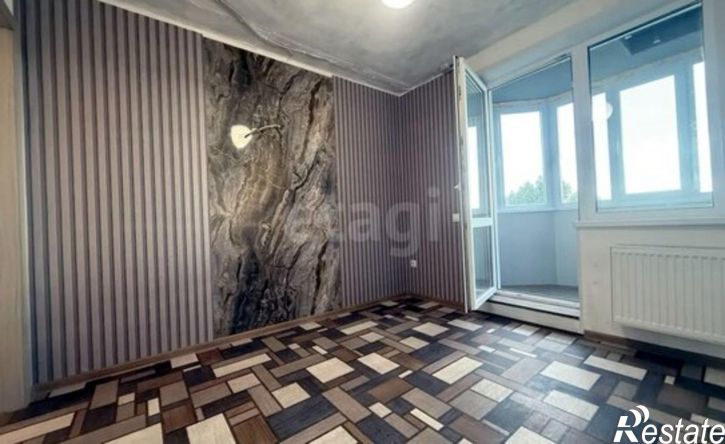 1-комн квартира Московское (18 км) шоссе, 53,  д. 53