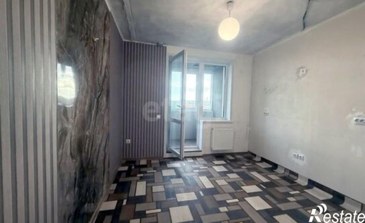 1-комн квартира Московское (18 км) шоссе, 53,  д. 53