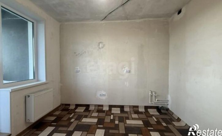 1-комн квартира Московское (18 км) шоссе, 53,  д. 53