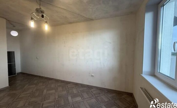 1-комн квартира Московское (18 км) шоссе, 53,  д. 53