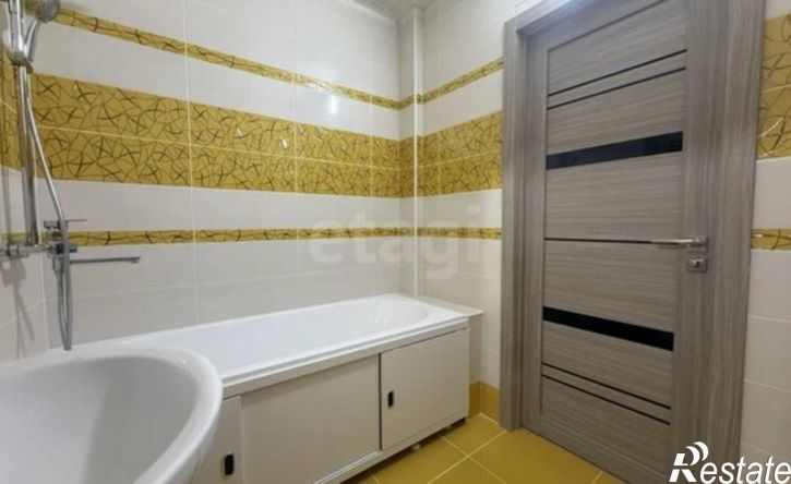 1-комн квартира Московское (18 км) шоссе, 53,  д. 53