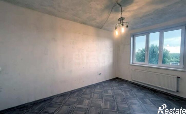 1-комн квартира Московское (18 км) шоссе, 53,  д. 53
