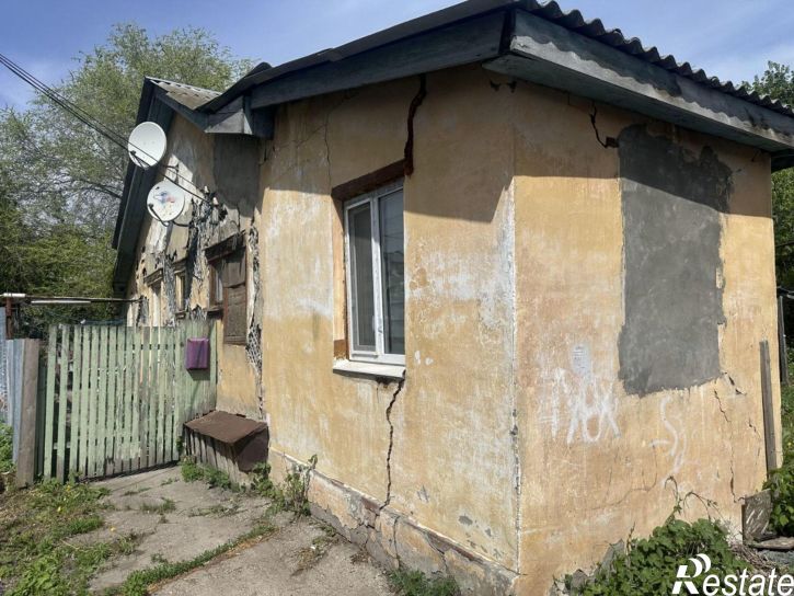 2-комн квартира Структурная улица, 10,  д. 10