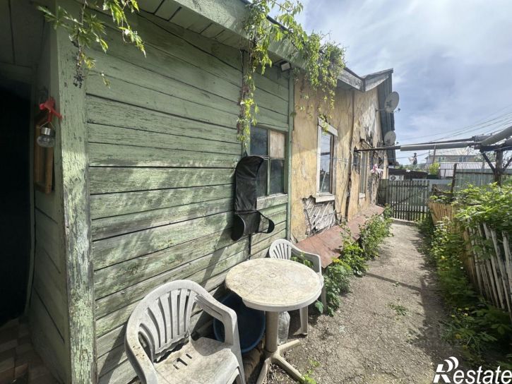 2-комн квартира Структурная улица, 10,  д. 10