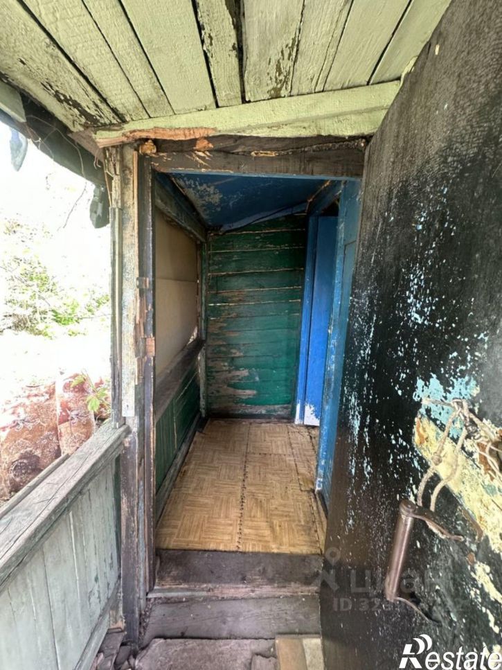 2-комн квартира Структурная улица, 10,  д. 10