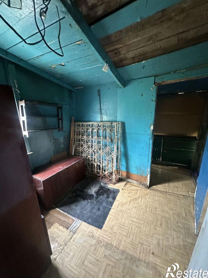 2-комн квартира Структурная улица, 10,  д. 10