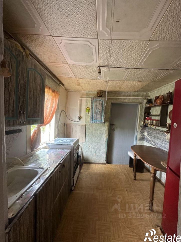 2-комн квартира Структурная улица, 10,  д. 10