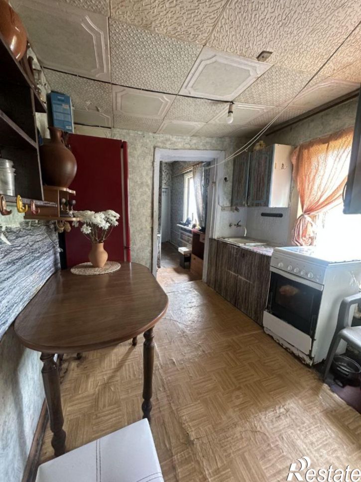 2-комн квартира Структурная улица, 10,  д. 10