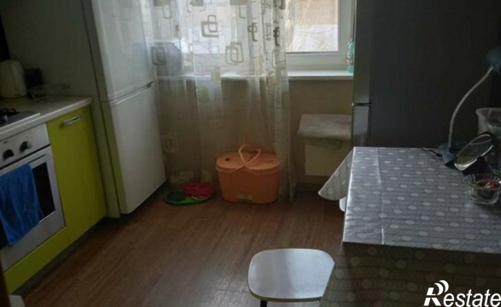 3-комн квартира улица Гастелло, 45,  д. 45