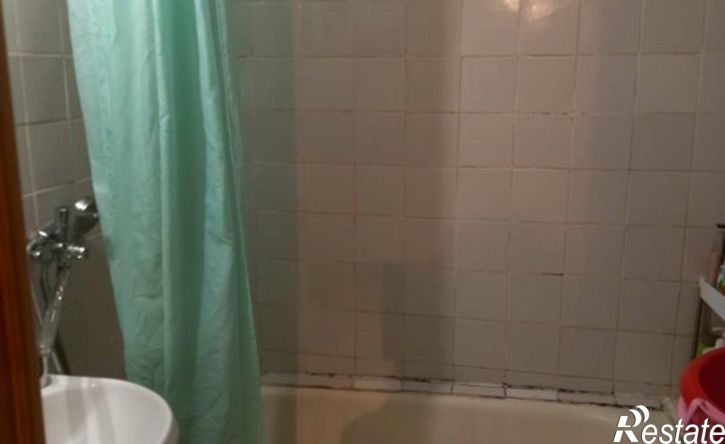 3-комн квартира улица Гастелло, 45,  д. 45