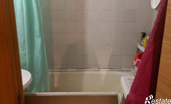 3-комн квартира улица Гастелло, 45,  д. 45