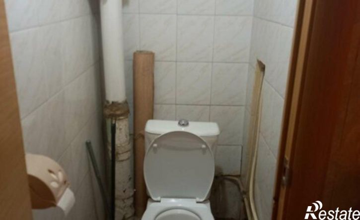 3-комн квартира улица Гастелло, 45,  д. 45