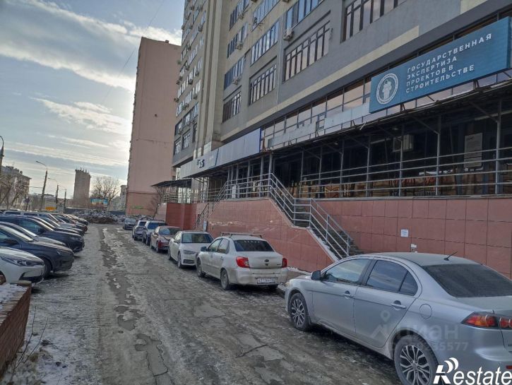 Помещение свободного назначения улица Агибалова, 48,  д. 48