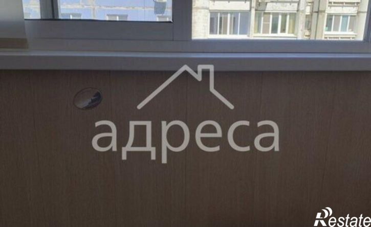 2-комн квартира улица 22-го Партсъезда, 225,  д. 225