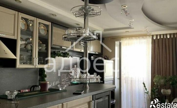 2-комн квартира улица 22-го Партсъезда, 225,  д. 225