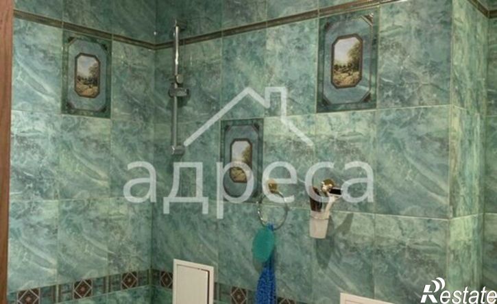 2-комн квартира улица 22-го Партсъезда, 225,  д. 225