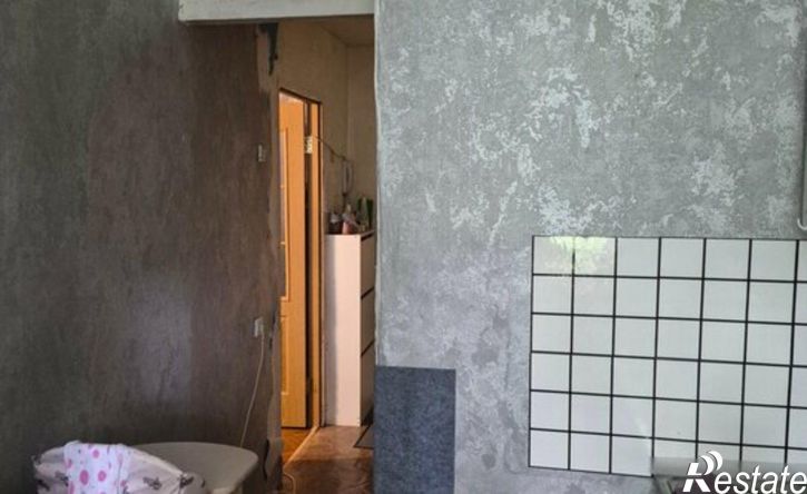 1-комн квартира Днепровский пр-д, 1а,  д. 1а