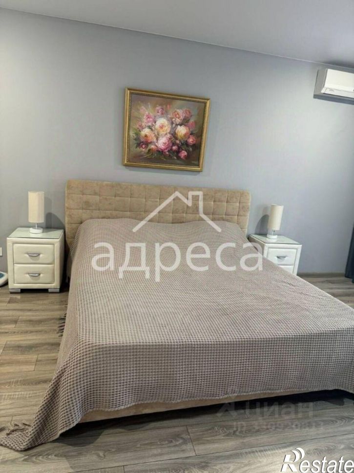 3-комн квартира ул Братьев Коростелевых, 81,  д. 81