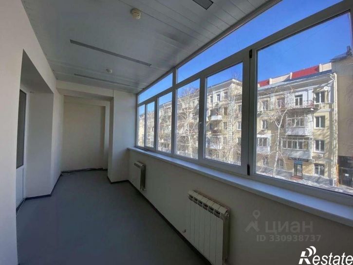 Офис ул Ленинская, 224,  д. 224