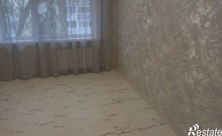 1-комн квартира ул Имени академика Н.Д. Кузнецова, 1,  д. 1