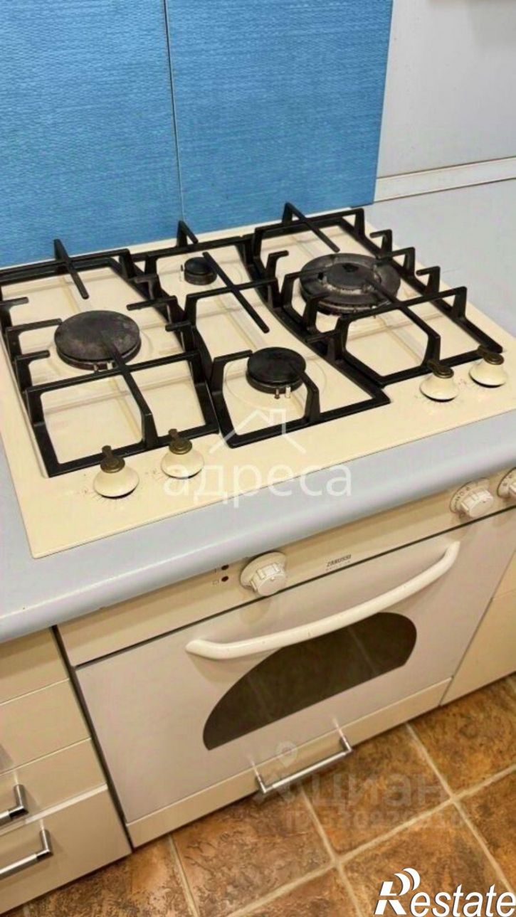 3-комн квартира ул Советская, 4,  д. 4