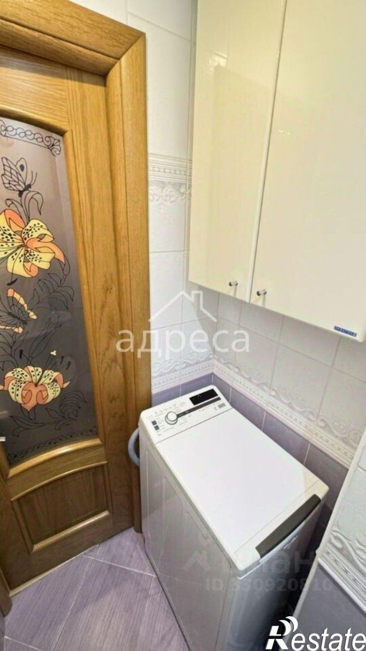 3-комн квартира ул Советская, 4,  д. 4
