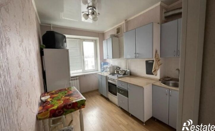 2-комн квартира ул Ново-Садовая, 22,  д. 22