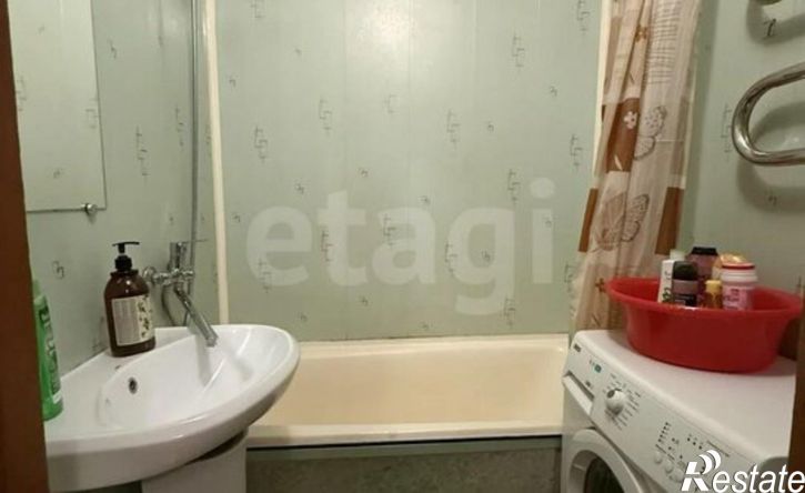 2-комн квартира ул Ново-Садовая, 22,  д. 22
