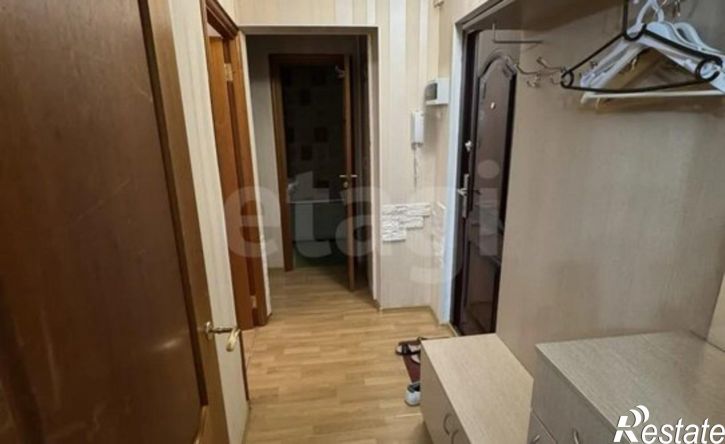 2-комн квартира ул Ново-Садовая, 22,  д. 22