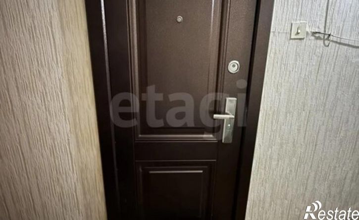 2-комн квартира ул Ново-Садовая, 22,  д. 22