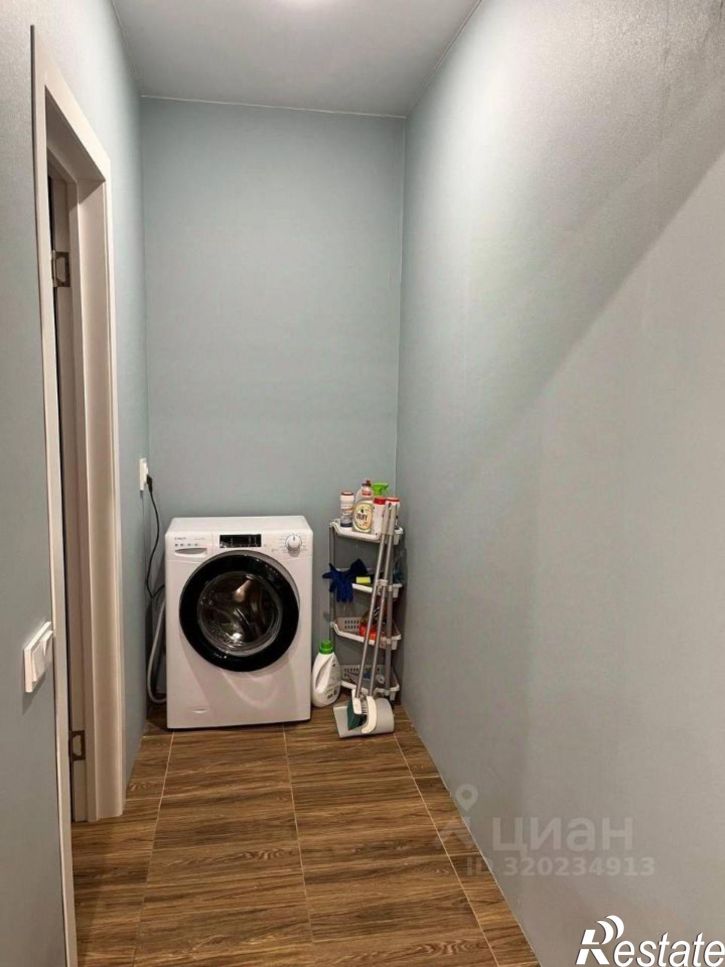 1-комн квартира ул Победы, 4Б,  д. 4Б
