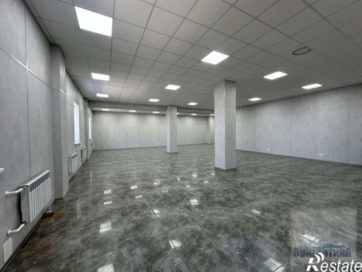 Офис Московское шоссе, 47,  д. 47