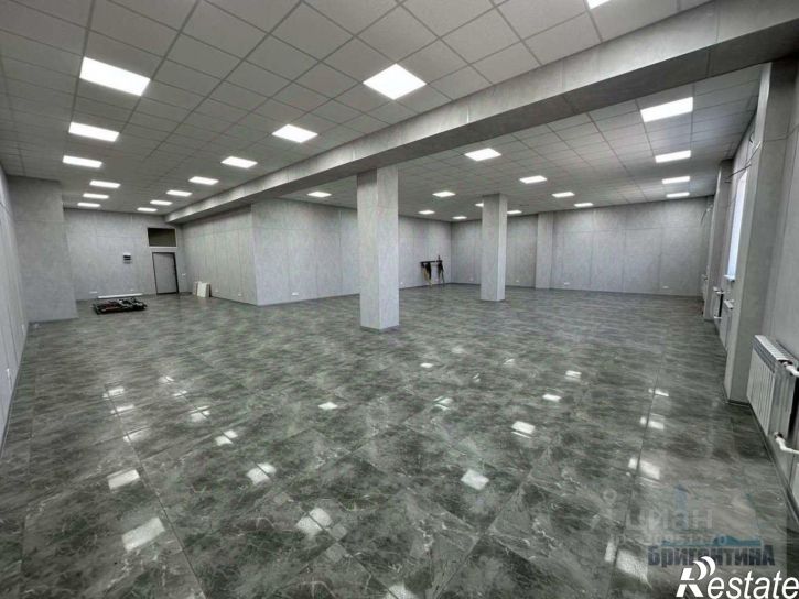 Офис Московское шоссе, 47,  д. 47