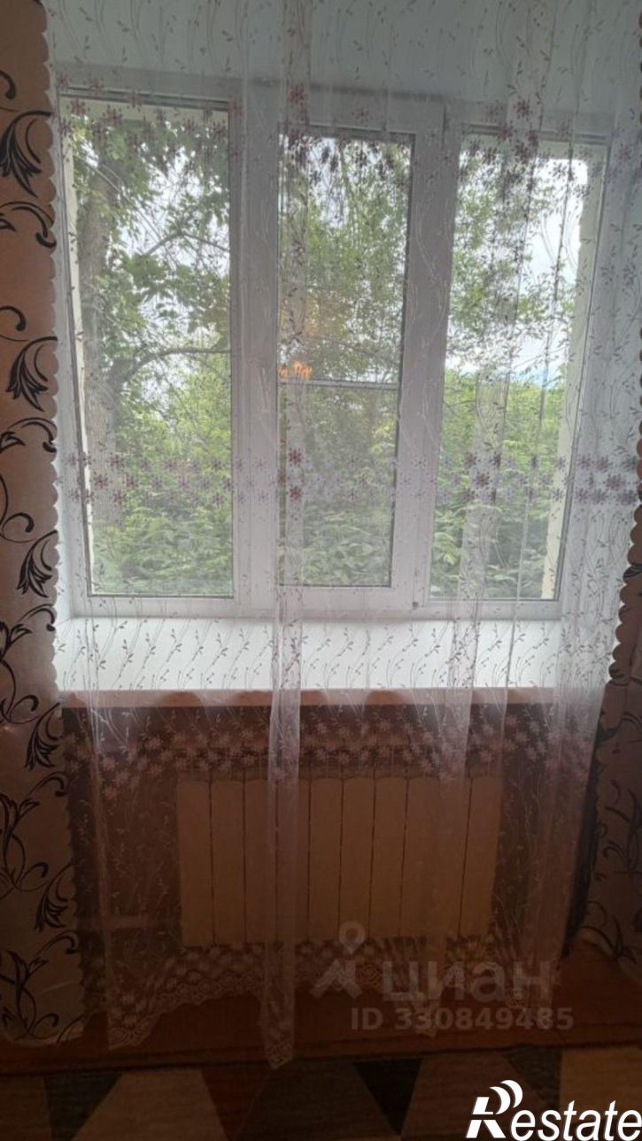 1-комн квартира Коломенский пер, 7,  д. 7