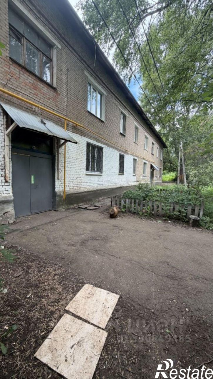 1-комн квартира Коломенский пер, 7,  д. 7
