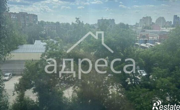3-комн квартира ул Владимирская, 26,  д. 26