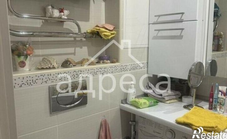3-комн квартира ул Владимирская, 26,  д. 26