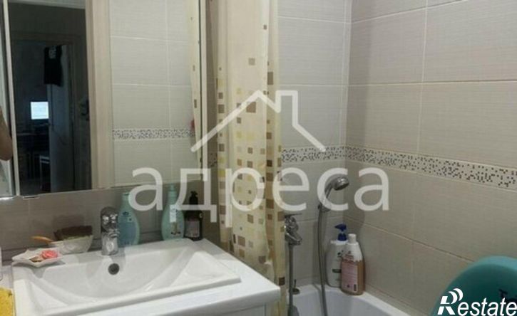 3-комн квартира ул Владимирская, 26,  д. 26