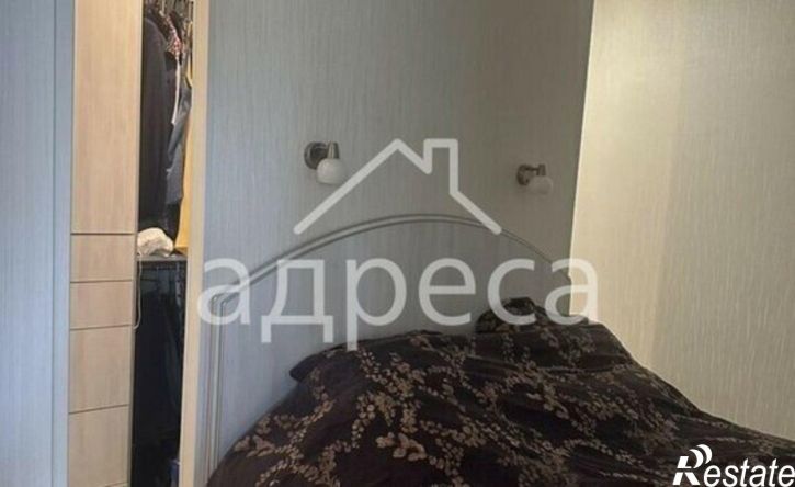 3-комн квартира ул Владимирская, 26,  д. 26