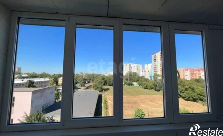1-комн квартира переулок Водителей, 5,  д. 5